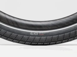 BONTRAGER E6 Hard-Case Lite E-Bike Tire 26-inch 6 BONTRAGER E6 Hard-Case Lite E-Bike Tire 26-inch -Bontrager Outlet Store bontrager e6 hard case lite e bike tire 26 inch 395251 12
