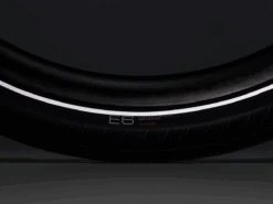 Bontrager E6 Hard-Case Lite E-Bike Tire 26-inch 7 Bontrager E6 Hard-Case Lite E-Bike Tire 26-inch -Bontrager Outlet Store bontrager e6 hard case lite e bike tire 26 inch 395251 13 1