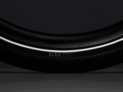 BONTRAGER E6 Hard-Case Lite E-Bike Tire 26-inch 7 BONTRAGER E6 Hard-Case Lite E-Bike Tire 26-inch -Bontrager Outlet Store bontrager e6 hard case lite e bike tire 26 inch 395251 13