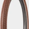 Bontrager E6 Hard-Case Lite E-bike Tire 27.5-inch