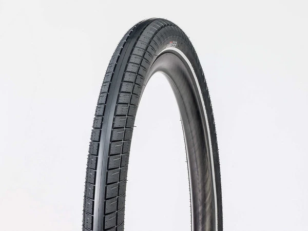 BONTRAGER E6 Hard-Case Lite E-bike Tire 27.5-inch 2 BONTRAGER E6 Hard-Case Lite E-bike Tire 27.5-inch - Image 2