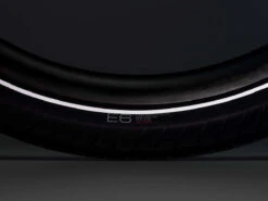 Bontrager E6 Hard-Case Lite E-bike Tire 27.5-inch 7 Bontrager E6 Hard-Case Lite E-bike Tire 27.5-inch -Bontrager Outlet Store bontrager e6 hard case lite e bike tire 364570 17 1