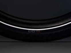BONTRAGER E6 Hard-Case Lite E-bike Tire 27.5-inch 7 BONTRAGER E6 Hard-Case Lite E-bike Tire 27.5-inch -Bontrager Outlet Store bontrager e6 hard case lite e bike tire 364570 17
