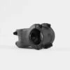 BONTRAGER Elite 35 Stem