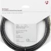 BONTRAGER Elite Brake Cable & Housing Set