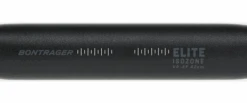 BONTRAGER Elite IsoZone VR-SF Road Handlebar -Bontrager Outlet Store bontrager elite isozone vr sf road handlebar 364569 11