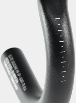 BONTRAGER Elite IsoZone VR-SF Road Handlebar -Bontrager Outlet Store bontrager elite isozone vr sf road handlebar 364569 12