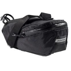 BONTRAGER Elite Large Seat Pack