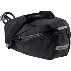 BONTRAGER Elite Medium Seat Pack