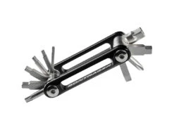 BONTRAGER Elite Multi-Tool