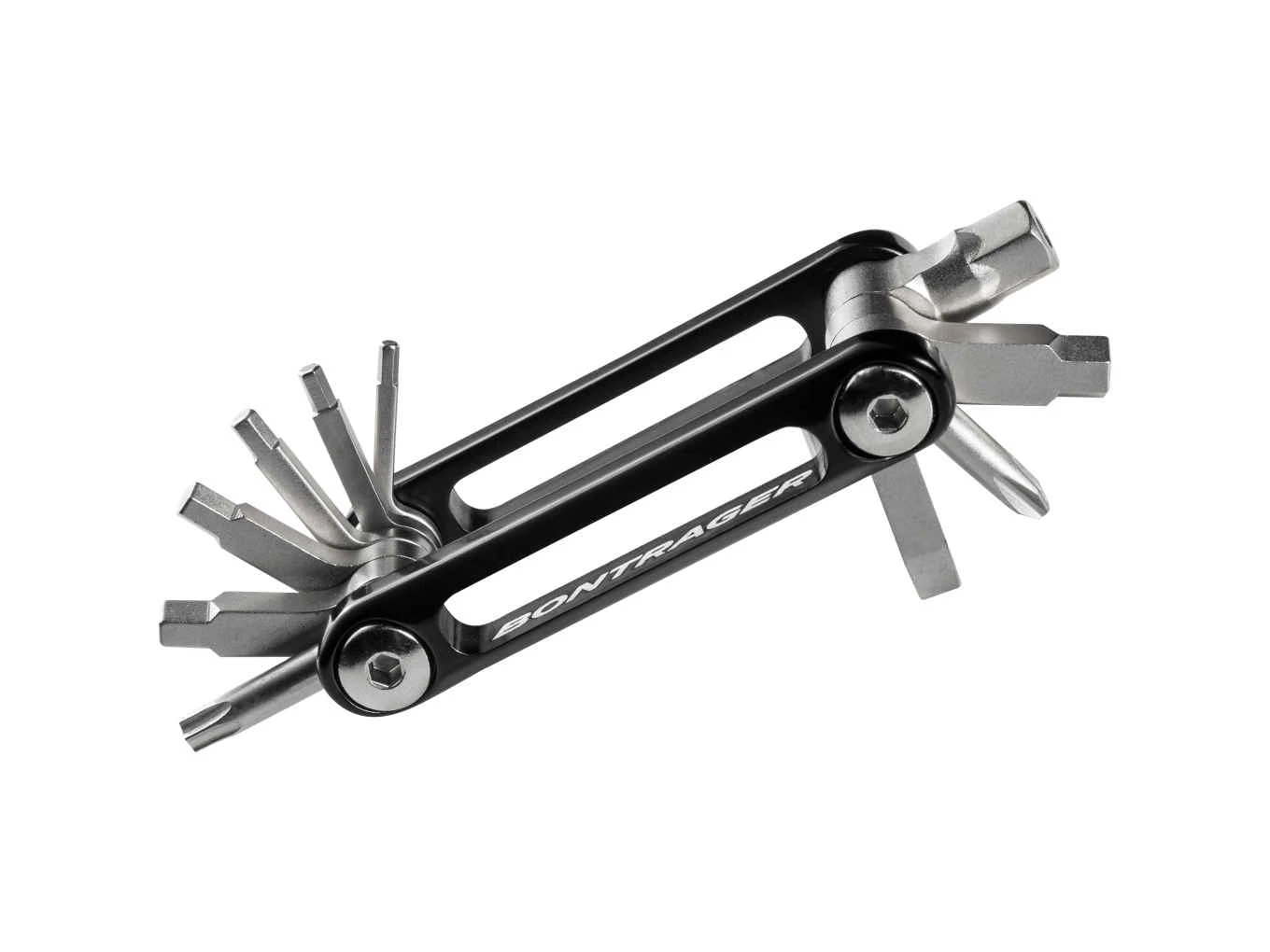 BONTRAGER Elite Multi-Tool 1 BONTRAGER Elite Multi-Tool
