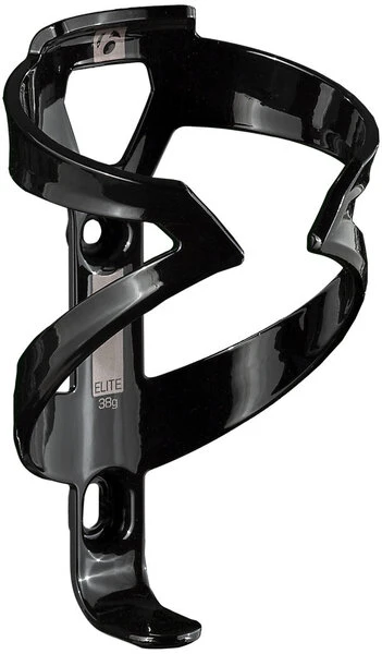 BONTRAGER Elite Recycled Water Bottle Cage 2 BONTRAGER Elite Recycled Water Bottle Cage - Image 2