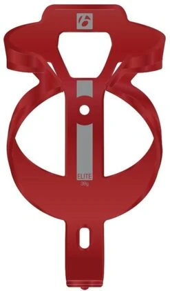BONTRAGER Elite Recycled Water Bottle Cage 22 BONTRAGER Elite Recycled Water Bottle Cage -Bontrager Outlet Store bontrager elite recycled water bottle cage 400298 110