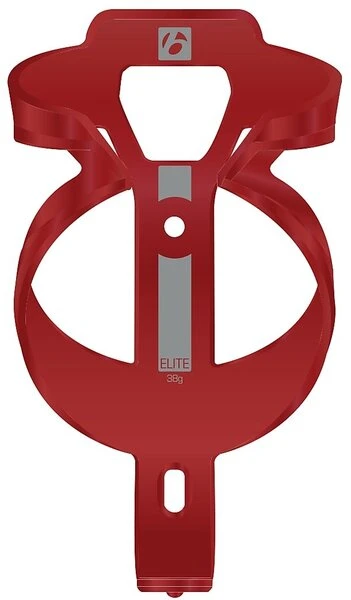 BONTRAGER Elite Recycled Water Bottle Cage 10 BONTRAGER Elite Recycled Water Bottle Cage - Image 10