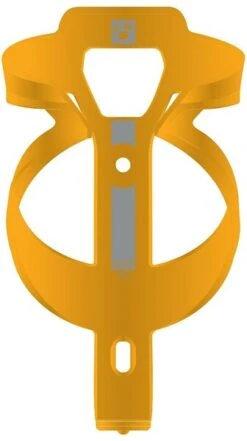 BONTRAGER Elite Recycled Water Bottle Cage 23 BONTRAGER Elite Recycled Water Bottle Cage -Bontrager Outlet Store bontrager elite recycled water bottle cage 400298 111