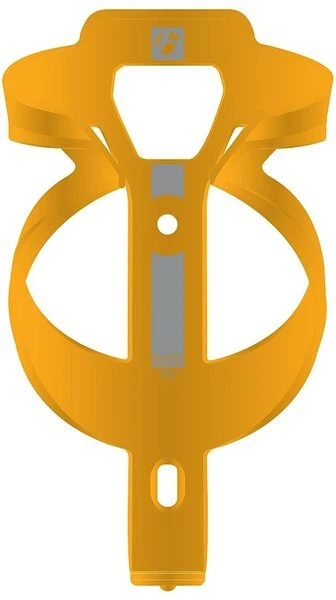 BONTRAGER Elite Recycled Water Bottle Cage 11 BONTRAGER Elite Recycled Water Bottle Cage - Image 11