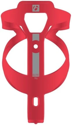 BONTRAGER Elite Recycled Water Bottle Cage 24 BONTRAGER Elite Recycled Water Bottle Cage -Bontrager Outlet Store bontrager elite recycled water bottle cage 400298 112