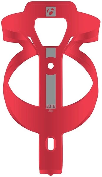 BONTRAGER Elite Recycled Water Bottle Cage 12 BONTRAGER Elite Recycled Water Bottle Cage - Image 12