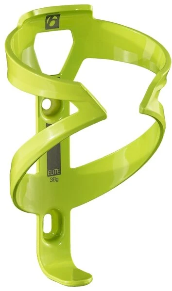 BONTRAGER Elite Recycled Water Bottle Cage 13 BONTRAGER Elite Recycled Water Bottle Cage - Image 13