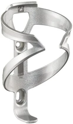 BONTRAGER Elite Recycled Water Bottle Cage 16 BONTRAGER Elite Recycled Water Bottle Cage -Bontrager Outlet Store bontrager elite recycled water bottle cage 400298 14