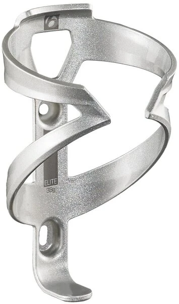 BONTRAGER Elite Recycled Water Bottle Cage 4 BONTRAGER Elite Recycled Water Bottle Cage - Image 4