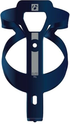 BONTRAGER Elite Recycled Water Bottle Cage 20 BONTRAGER Elite Recycled Water Bottle Cage -Bontrager Outlet Store bontrager elite recycled water bottle cage 400298 18