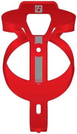 BONTRAGER Elite Recycled Water Bottle Cage 21 BONTRAGER Elite Recycled Water Bottle Cage -Bontrager Outlet Store bontrager elite recycled water bottle cage 400298 19