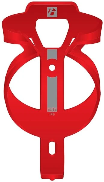 BONTRAGER Elite Recycled Water Bottle Cage 9 BONTRAGER Elite Recycled Water Bottle Cage - Image 9