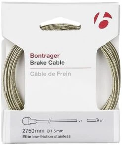 BONTRAGER Elite Road Brake Cable