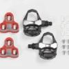 BONTRAGER Elite Road Pedal Set
