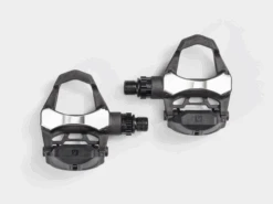 BONTRAGER Elite Road Pedal Set -Bontrager Outlet Store bontrager elite road pedal set 375300 12