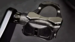 BONTRAGER Elite Road Pedal Set -Bontrager Outlet Store bontrager elite road pedal set 375300 13