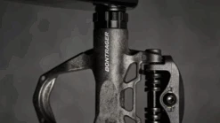 BONTRAGER Elite Road Pedal Set -Bontrager Outlet Store bontrager elite road pedal set 375300 15