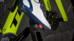 BONTRAGER Elite Road Pedal Set -Bontrager Outlet Store bontrager elite road pedal set 375300 16