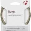 BONTRAGER Elite Shift Cables