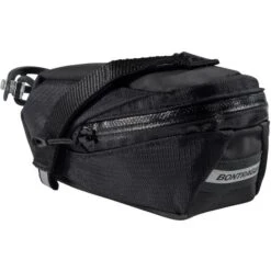 BONTRAGER Elite Small Seat Pack