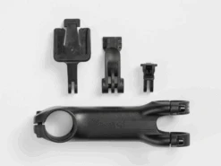 BONTRAGER Elite Stem -Bontrager Outlet Store bontrager elite stem 372037 14