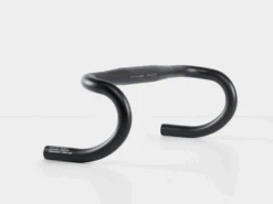 BONTRAGER Elite VR-C Road Handlebar