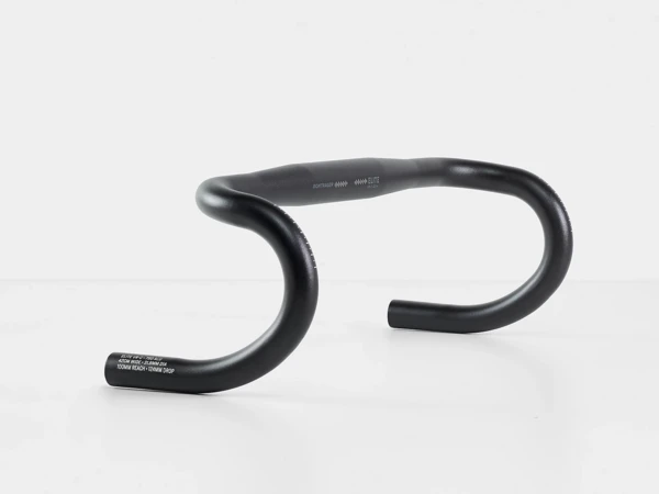 BONTRAGER Elite VR-C Road Handlebar 1 BONTRAGER Elite VR-C Road Handlebar