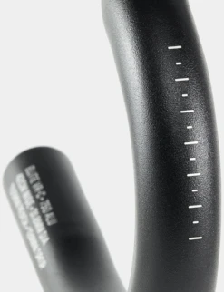 BONTRAGER Elite VR-C Road Handlebar 5 BONTRAGER Elite VR-C Road Handlebar -Bontrager Outlet Store bontrager elite vr c road handlebar 395217 12