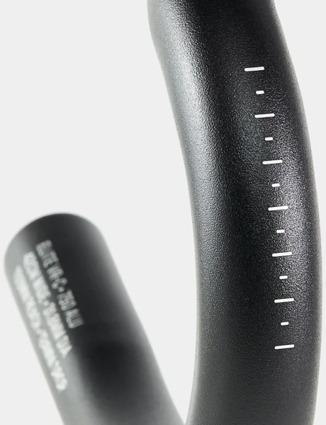 BONTRAGER Elite VR-C Road Handlebar 3 BONTRAGER Elite VR-C Road Handlebar - Image 3
