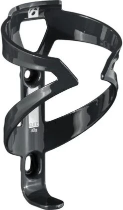 BONTRAGER Elite Water Bottle Cage -Bontrager Outlet Store bontrager elite water bottle cage 289618 1 11 1