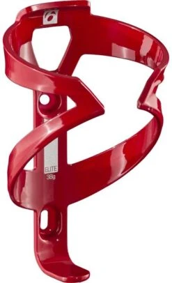 BONTRAGER Elite Water Bottle Cage -Bontrager Outlet Store bontrager elite water bottle cage 289618 1 110 10