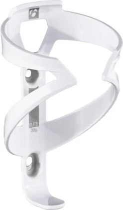 BONTRAGER Elite Water Bottle Cage -Bontrager Outlet Store bontrager elite water bottle cage 289618 1 111 11