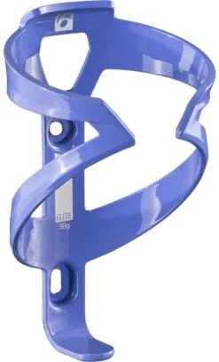 BONTRAGER Elite Water Bottle Cage -Bontrager Outlet Store bontrager elite water bottle cage 289618 1 113 13