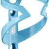 BONTRAGER Elite Water Bottle Cage