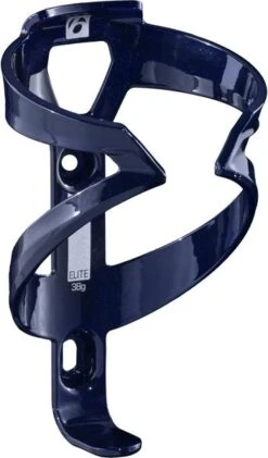 BONTRAGER Elite Water Bottle Cage -Bontrager Outlet Store bontrager elite water bottle cage 289618 1 13 3