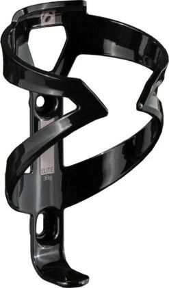 BONTRAGER Elite Water Bottle Cage -Bontrager Outlet Store bontrager elite water bottle cage 289618 1 14 4