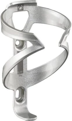 BONTRAGER Elite Water Bottle Cage -Bontrager Outlet Store bontrager elite water bottle cage 289618 1 15 5