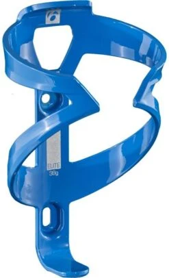 BONTRAGER Elite Water Bottle Cage -Bontrager Outlet Store bontrager elite water bottle cage 289618 1 17 7